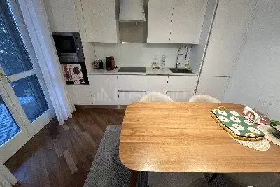 Casa in vendita, Via Privata Procopio, Milano