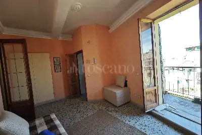 Casa in vendita, Pian dei Mantellini, Siena