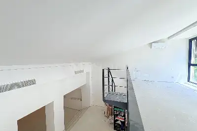 Casa in vendita, via Guido Martinelli 56, Milano