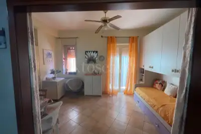 Casa in vendita, Corso Raffaello, Mascalucia