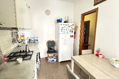 Casa in vendita, Via Marino Ballini, Brescia