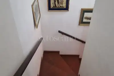 Villa in vendita, Via Cassino, Avezzano