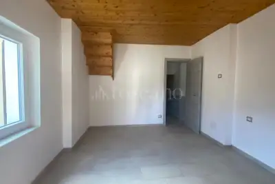 Casa Indipendente in vendita, Via Aldi Francesco, Marzio