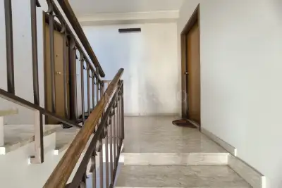 Casa in vendita, Via Carlo Lombardo 6, L'Aquila