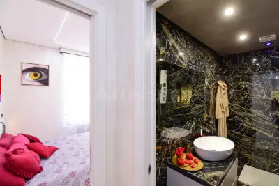 House for sale, Via Varesina, Como