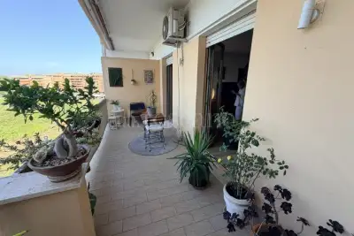 Casa in vendita, Via della Tecnica, Pomezia