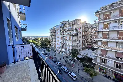 Casa in vendita, Viale Tica, Siracusa