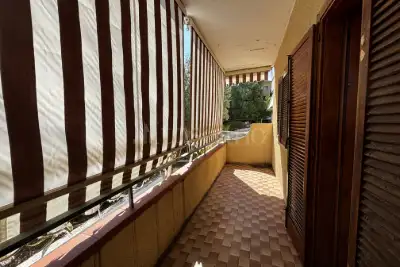 Casa in vendita, Davoli, Davoli