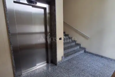 Casa in affitto, Via L. Nilde Iotti, Corsico