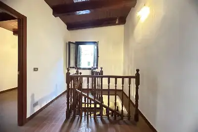 Casa Indipendente in vendita, Via Francesco Padovani, Palermo