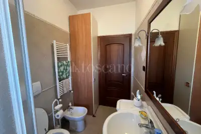 Penthouse for sale, Lungomare Paolo Toscanelli, Roma