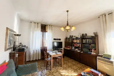 Casa in vendita, Via Corsica, Brescia