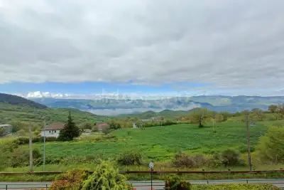 Casa in vendita, Strada Comunale Della Cicala, Viggiano