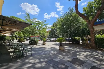 Casa in vendita, Largo Pannonia, Roma