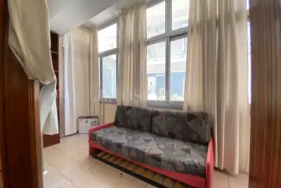 Casa in vendita, Via Lorenzo Perosi, Messina