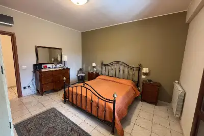 Casa in vendita, Via Pigno de Marco, Gravina di Catania