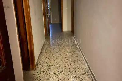 Casa in vendita, Via Galatioto, Catania
