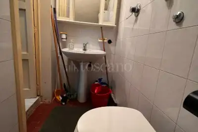 Casa Indipendente in vendita, Via Bruno Buozzi, Sant'Alessio in Aspromonte