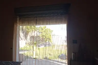 Rustico in vendita, Via Portelli, Misiliscemi