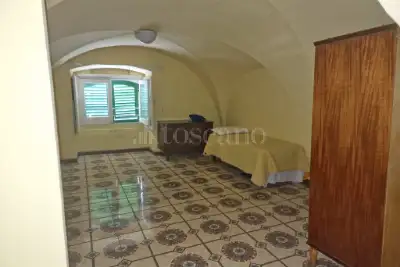 Casa in vendita, Via Giuseppe Pavoncelli, Cerignola