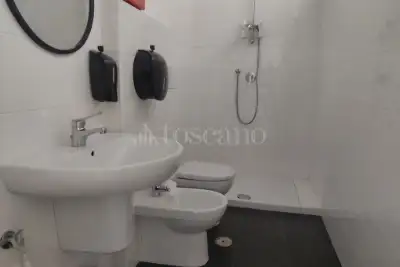 Attività Commerciale in vendita, Via dei Volsini, Latina