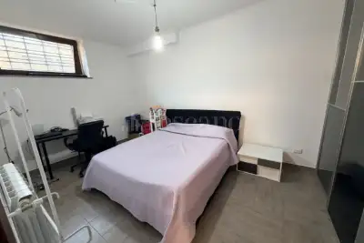 Casa Indipendente in vendita, Via Treviso, Pomezia