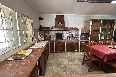 Villa in vendita, Noto San Corrado, Noto