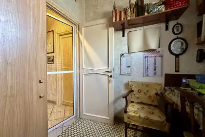 Casa in vendita, Via Porto Innocenziano, Anzio