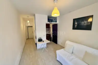 Casa in vendita, Via del Limbo, Nettuno