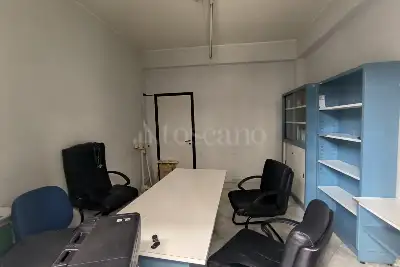 Casa in affitto, Viale Principe Umberto, Messina