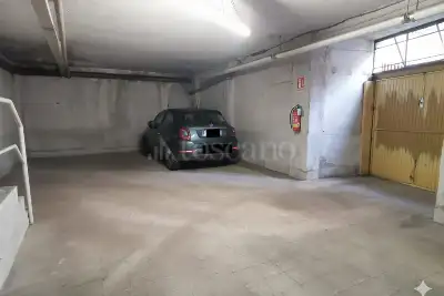 Casa in vendita, Via di Val Favara, Roma