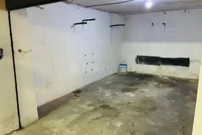 Box in affitto, Via Livorno, Catania