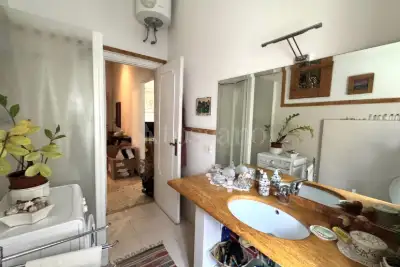 Casa in vendita, Via Francesco Vettori, Roma