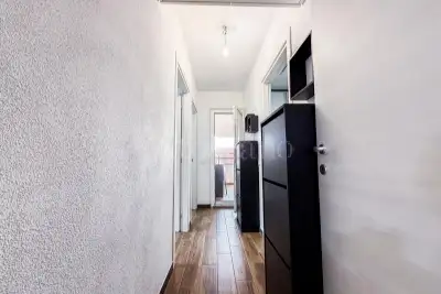 Casa in vendita, Via l'Aquila, Olbia