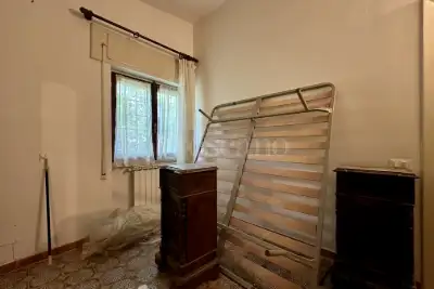 Villa Bifamiliare in vendita, Via dei Lecci, Anzio