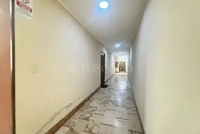 Casa in vendita, Via Gian Lorenzo Bernini, Palermo