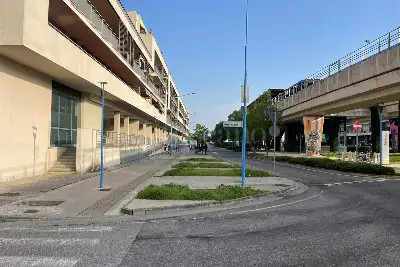 Attività Commerciale in vendita, San Polino, Brescia