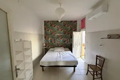 Casa Indipendente in vendita, Via Ferlito, Catania