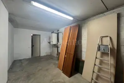 Casa in vendita, Via Montesuello, Desenzano del Garda