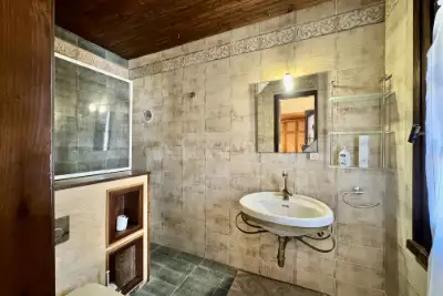 Villa in vendita, Via dello Jonio, Aci Catena
