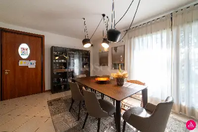 Villa in vendita, Via Galoppat, Pasiano di Pordenone