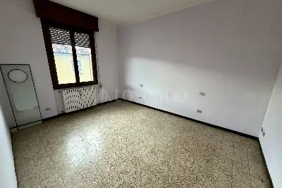 Casa in vendita, Via Forcello, Brescia