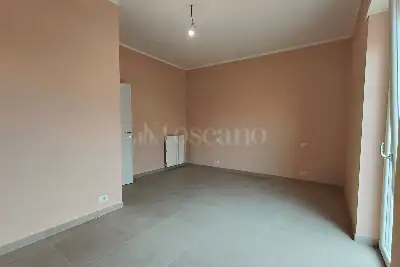 Casa in vendita, Via di Morena, Ciampino