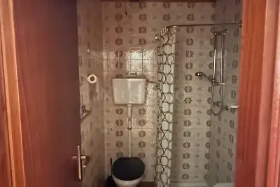 Palazzo in vendita, Vicolo delle Caodigne, Levico Terme