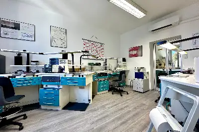 Casa in vendita, Via Giuseppe Ripamonti, Milano