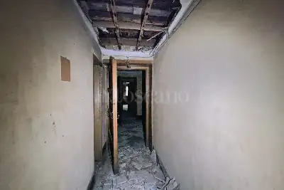 Casa in vendita, Via Onorato, Palermo