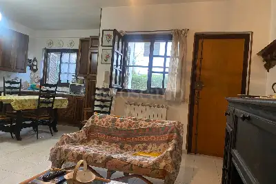 Villino a Schiera in vendita, Via Duca del Mare, Sabaudia