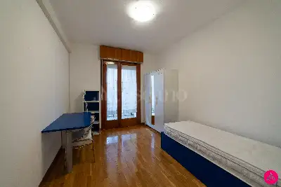 Casa in vendita, Via Bezzecca, Udine