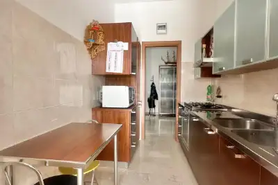 Casa in vendita, Largo Appio Claudio, Roma