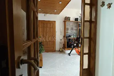 Casa in vendita, Via delle Provincie, Siena